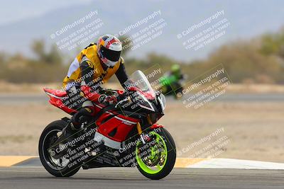 media/Apr-12-2025-Race Pace (Sat) [[9230add55f]]/Vested/1-Turn 2 (10am)/